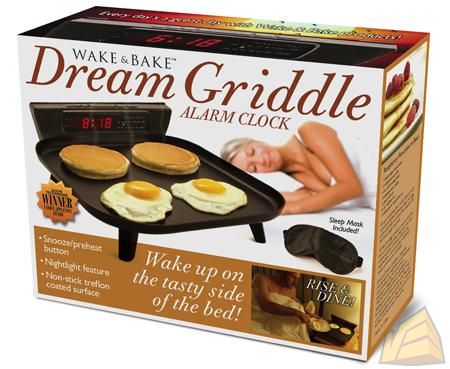 84016_dreamgriddle_1.jpg