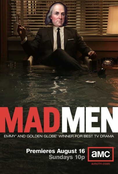 mad_men.jpg